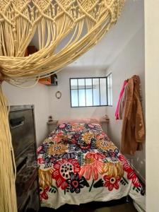 For sale Sanary-sur-mer 2 rooms 23 m2 Var (83110) photo 3