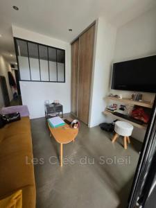 For sale Sanary-sur-mer 2 rooms 23 m2 Var (83110) photo 4