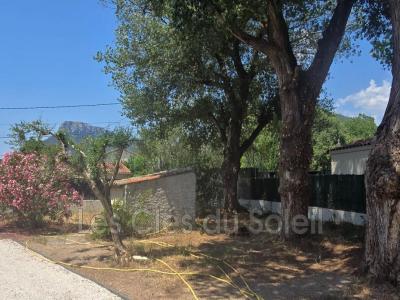 For sale Sollies-ville 7 rooms 190 m2 Var (83210) photo 2