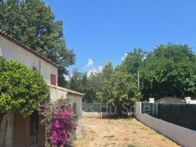 For sale Sollies-ville 7 rooms 190 m2 Var (83210) photo 3
