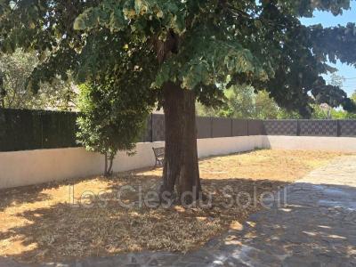For sale Sollies-ville 7 rooms 190 m2 Var (83210) photo 4