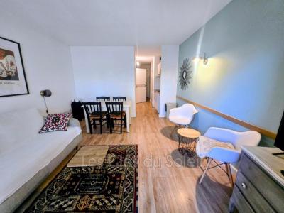 For sale Sanary-sur-mer 2 rooms 30 m2 Var (83110) photo 2