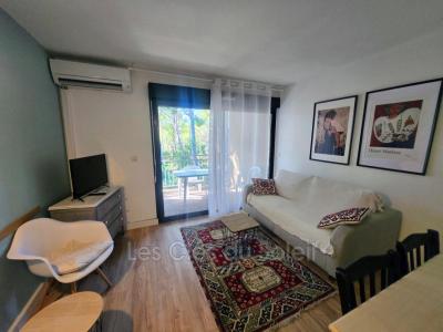 For sale Sanary-sur-mer 2 rooms 30 m2 Var (83110) photo 3