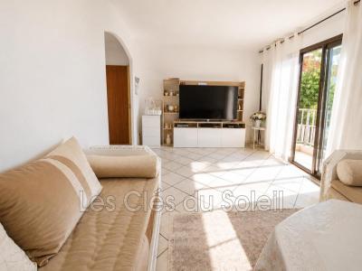 Annonce Vente 3 pi�ces Appartement Toulon 83