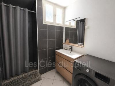 Acheter Appartement Toulon 70000 euros