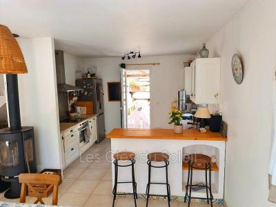 For sale Garde 5 rooms 130 m2 Var (83130) photo 1