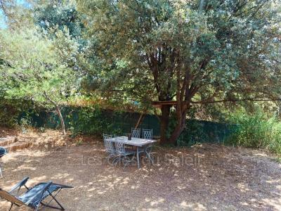 For sale Garde 5 rooms 130 m2 Var (83130) photo 3
