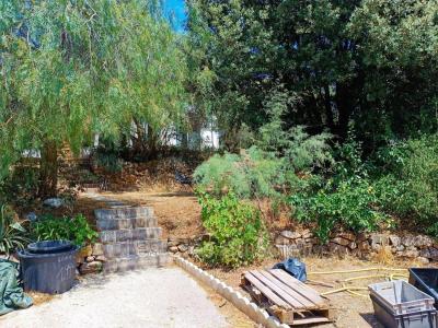 For sale Garde 5 rooms 130 m2 Var (83130) photo 4