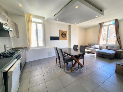 Acheter Appartement Toulon Var