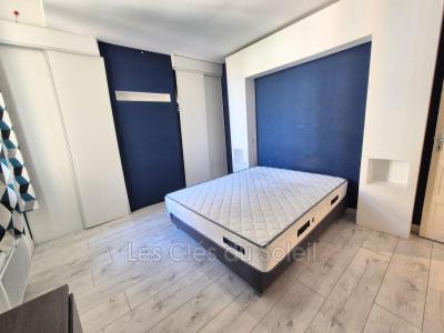 Acheter Appartement Toulon 135000 euros