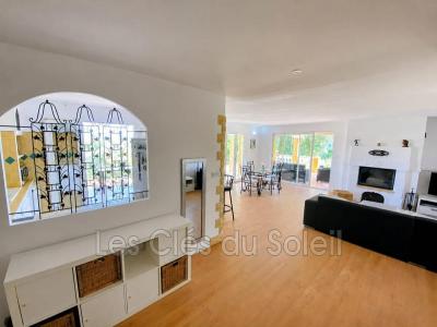 For sale Montfort-sur-argens 5 rooms 150 m2 Var (83570) photo 3