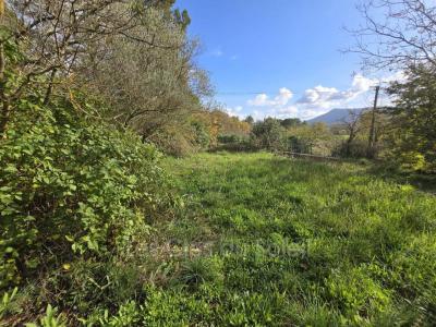 For sale Gareoult 3 rooms 70 m2 Var (83136) photo 1