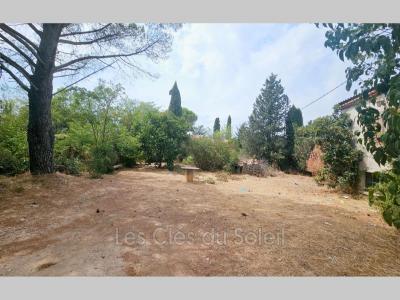 For sale Gareoult 3 rooms 70 m2 Var (83136) photo 3