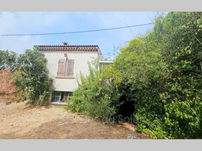 For sale Gareoult 77 m2 Var (83136) photo 1