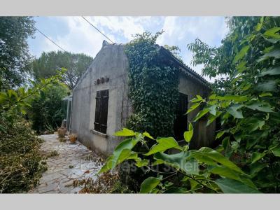 For sale Gareoult 77 m2 Var (83136) photo 2