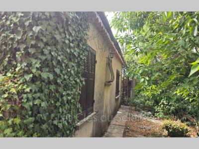 For sale Gareoult 77 m2 Var (83136) photo 3