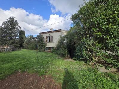 For sale Gareoult 77 m2 Var (83136) photo 4
