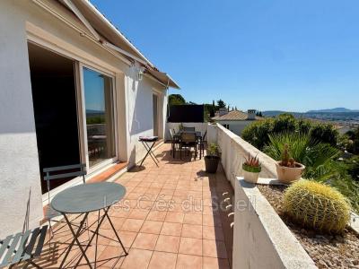 For sale Toulon 4 rooms 117 m2 Var (83000) photo 1