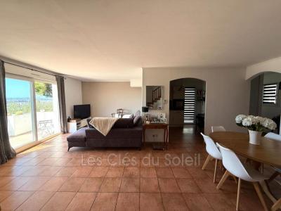 For sale Toulon 4 rooms 117 m2 Var (83000) photo 2
