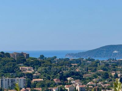 For sale Toulon 4 rooms 117 m2 Var (83000) photo 3