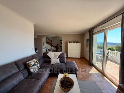 For sale Toulon 4 rooms 117 m2 Var (83000) photo 4