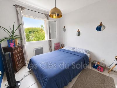 Acheter Maison Seyne-sur-mer 400000 euros