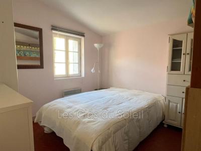 For sale Revest-les-eaux 3 rooms 50 m2 Var (83200) photo 1