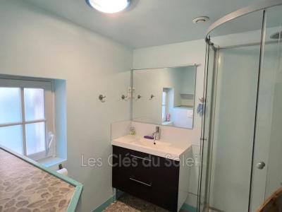 For sale Revest-les-eaux 3 rooms 50 m2 Var (83200) photo 4