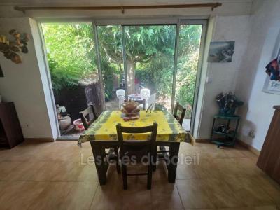 Annonce Vente 3 pi�ces Appartement Bandol 83