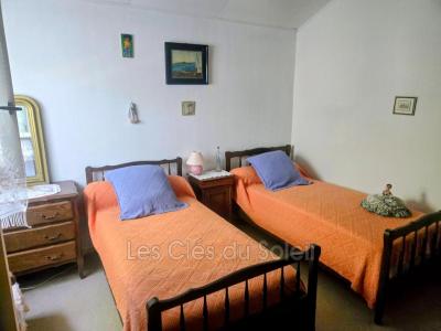 Acheter Appartement 50 m2 Bandol