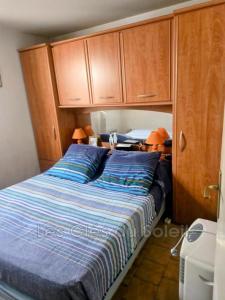 Acheter Appartement Bandol Var