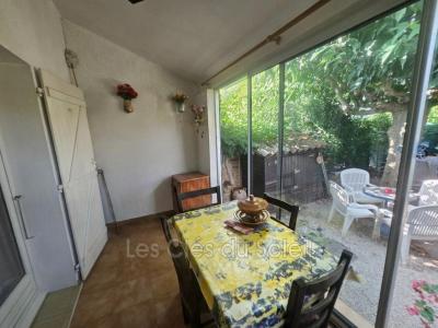 Acheter Appartement Bandol 297000 euros