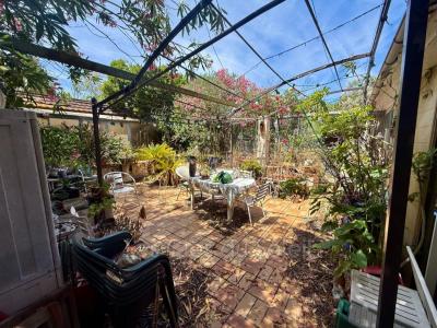 For sale Hyeres 4 rooms 104 m2 Var (83400) photo 0