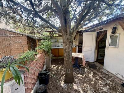 Acheter Appartement Hyeres Var