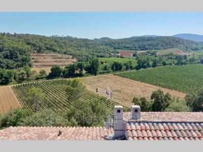 For sale Flassans-sur-issole 4 rooms 81 m2 Var (83340) photo 0