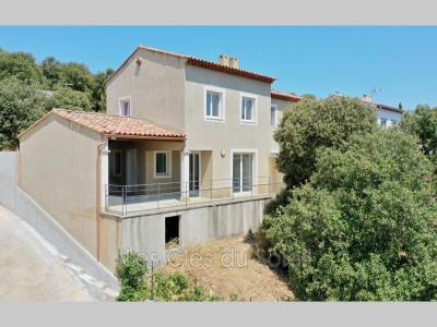 For sale Flassans-sur-issole 4 rooms 81 m2 Var (83340) photo 1