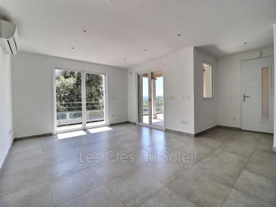 For sale Flassans-sur-issole 4 rooms 81 m2 Var (83340) photo 2