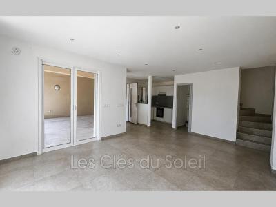 For sale Flassans-sur-issole 4 rooms 81 m2 Var (83340) photo 3