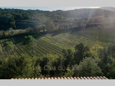 For sale Flassans-sur-issole 4 rooms 81 m2 Var (83340) photo 4