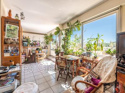 Annonce Vente 3 pi�ces Appartement Hyeres 83