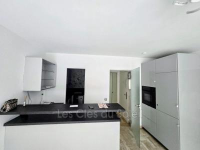Acheter Appartement 43 m2 Bandol