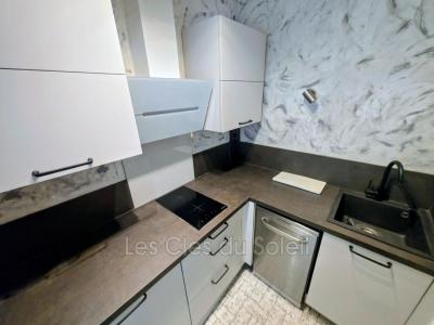 Acheter Appartement Bandol Var