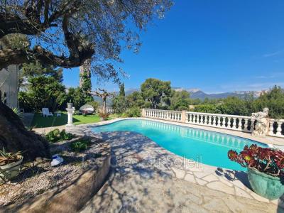 For sale Toulon 7 rooms 173 m2 Var (83200) photo 1