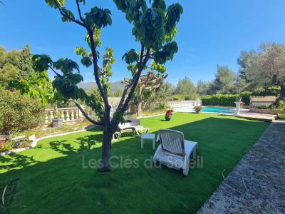 For sale Toulon 7 rooms 173 m2 Var (83200) photo 2