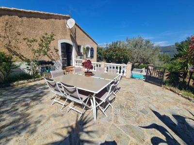 For sale Toulon 7 rooms 173 m2 Var (83200) photo 3