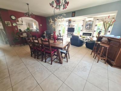 For sale Toulon 7 rooms 173 m2 Var (83200) photo 4