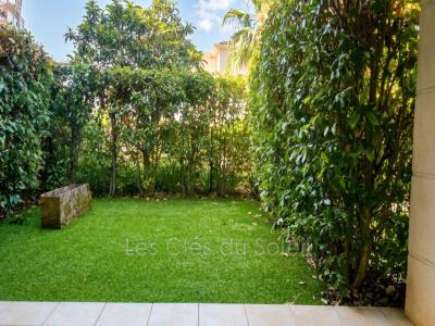 For sale Valette-du-var 2 rooms 38 m2 Var (83160) photo 1