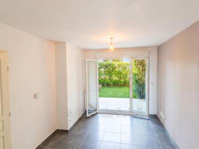 For sale Valette-du-var 2 rooms 38 m2 Var (83160) photo 2