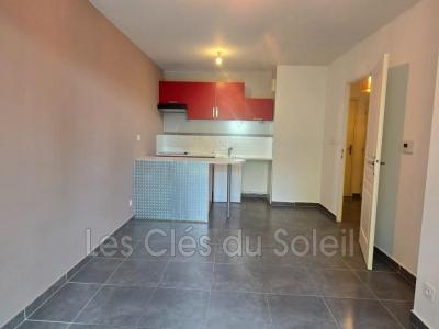 For sale Valette-du-var 2 rooms 38 m2 Var (83160) photo 3
