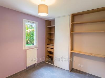 For sale Valette-du-var 2 rooms 38 m2 Var (83160) photo 4